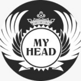 My Head