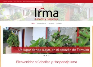 Mariachis a Domicilio en Santiago