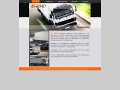 Mudanzas Antonio Serra