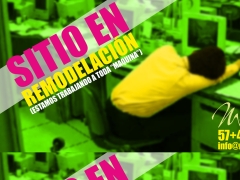 Morello Servicios Gráficos