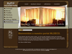 MLDECO Mónica Schifferli Rudisky