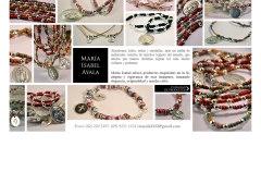 María Isabel Ayala Ltda.