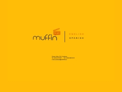 Muffin Films