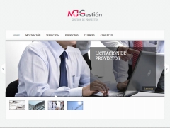 Mj Gestion