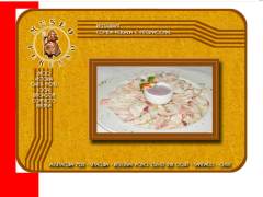 Museo Peruano Restaurant