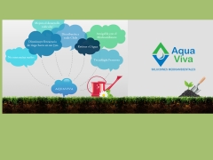 Mcm Soluciones Ecologicas