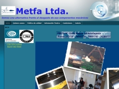 Metfa