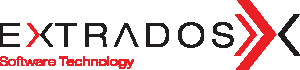 Extrados Software Technology