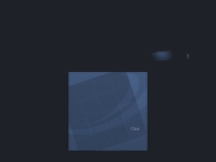 Maximiza Consultores Ltda