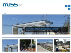 Mubb