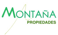 Montaña Propiedades