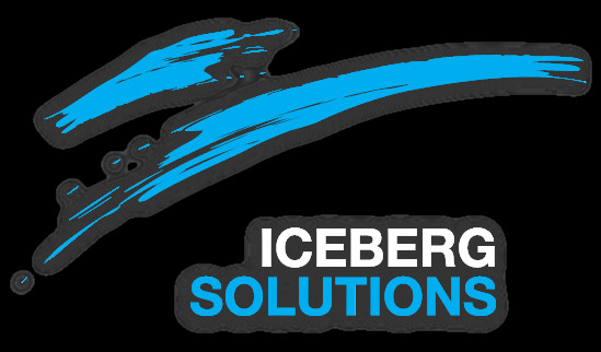 Iceberg Solutions