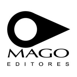 Mago Editores