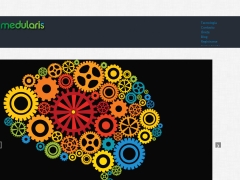 Medularis SPA