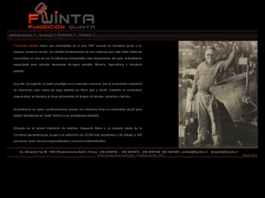 Multiforma Andamios Multidireccional