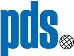 Pds SA