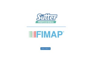 Maquinaria Para Aseo Industrial Grupo Abluo