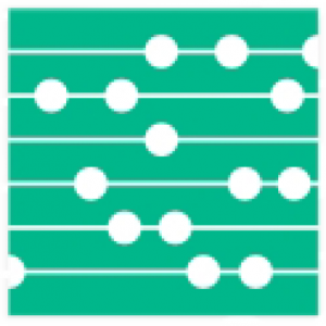 Sygrama Software SRL