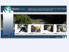 Mandiola Parot Inversiones Ltda.