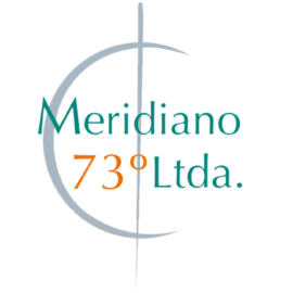 Meridiano