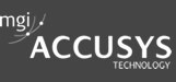 Accusys Technology SA