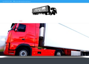 Marcelo Transportes