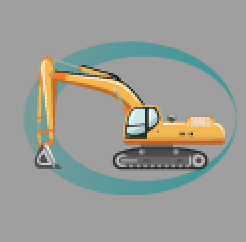 Movimiento de Tierra Gonzalez E.I.R.L.