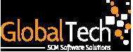 Globaltech S a