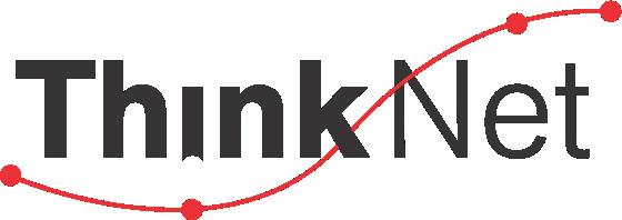 Thinknet S a