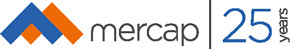 Mercap SRL