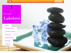 Mutis Propiedades Concepción