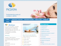 Medispa