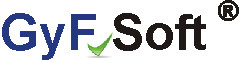 Gyf Soft