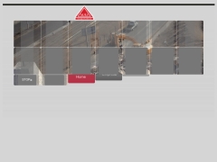 Mas Maquinarias - Servimas Ltda.