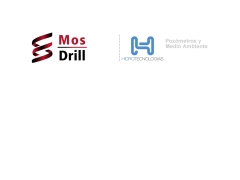 MOS DRILL E.I.R.L.