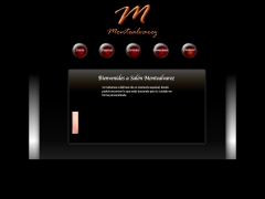 Montealvarez Salón