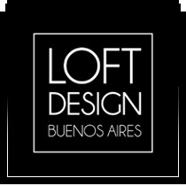 Loft Design