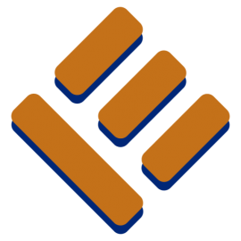 Mediciones Eléctricas e Ingeniería Electroweather