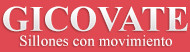 Gicovate