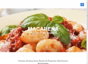 Muñoz Abad Macarena Constanza