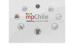 Mpchile