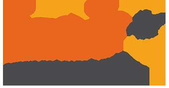 Amoblamientos y Futones Family