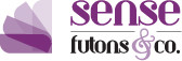 Futon Sense SRL