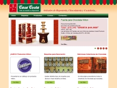 Maturana Lillo Ester Del Carmen