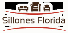 Sillones Florida