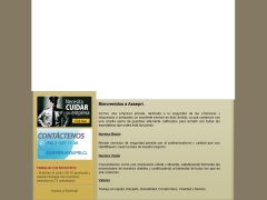 Manicure A Domicilio