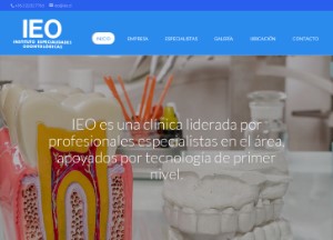 Minimarcket La Bicicleta