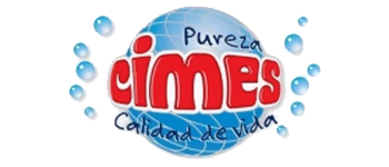 Blanco Embotelladora