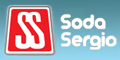 Soda Sergio y Aguas San Agustin