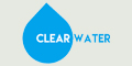 Clear Water